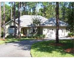 Property at 2 Wild Azalea 
