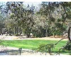 Property at 5 Haul Away