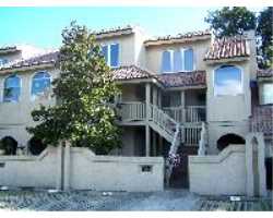 Property at 5 Newport Drive