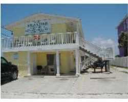 Property at 16410 Front Beach Rd