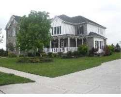 Property at 6456 McCormick Lane