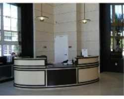 Property at 410 Evernia St # 523