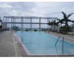 Property at 3470 E COAST AVE # 1401