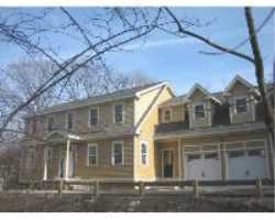 Property at 29B Oak Street