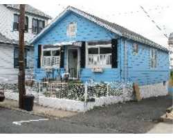 Property at 8509 Grand Avenue