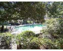 Property at 155 Dillion Road