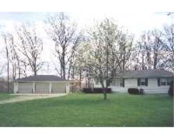 Property at 3515 LIGHTLE RD