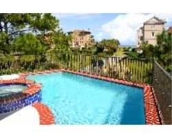 Property at 30 Bradley Beach