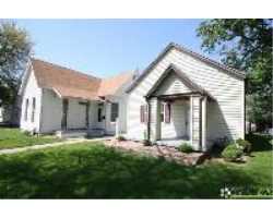 Property at 734 California