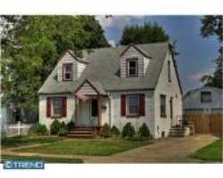 Property at 53 NO COLES AVENUE