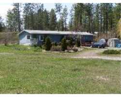 Property at 19026 S Aspen Meadows