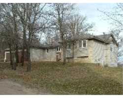Property at 27737 Ventre Dr NW