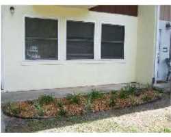 Property at 1510 CLAY AVE C