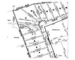 Property at Lot #6 Peachtree DR