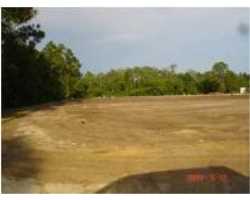 Property at 600 DIAMONTE CIR