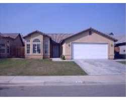 Property at 246 Winter Meadow