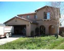Property at 4301 Sun Devils