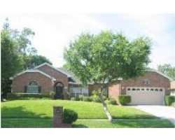 Property at 9828 Bay Vista Estates Blvd