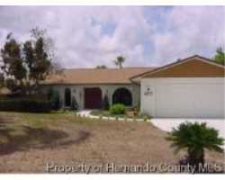 Property at 4717 ELWOOD RD