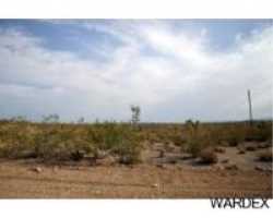 Property at 145 E YATES DR