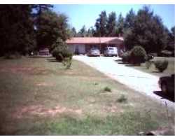 Property at 105 W Pine Street