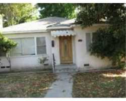 Property at 2431 3rd