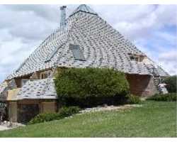 Property at 1355 Rimline Drive