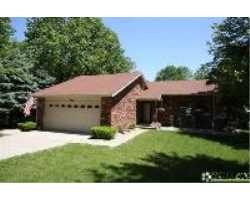 Property at 715 Luse Drive