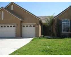 Property at 12713 Great Country Dr