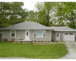 Property at 14010 W COMMERCE