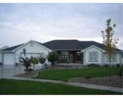 Property at 3835 E Heath Circle