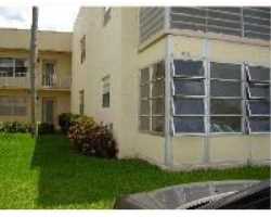Property at 674 Flanders O # 6740