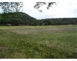 Property at TBD S McLane Road
