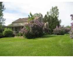 Property at 34 RENO RD