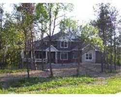 Property at 638 Liberty Lakes Dr