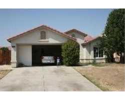 Property at 3118 Sierra Meadows