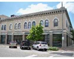 Property at 2605 14th St