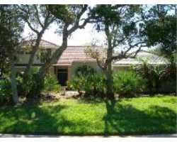 Property at 3085 Rio Baya N.
