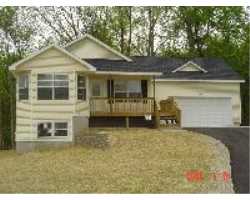 Property at 4969 Pleasant Creek