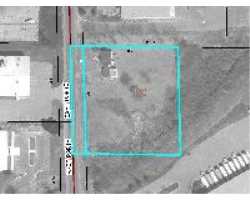 Property at 4610 E Paris Ave SE