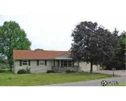 Property at 9172 E Hillcrest Road