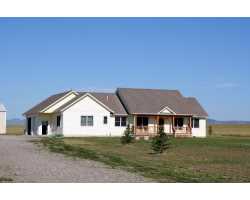 Property at 17 WHEATLAND MEADOWS DRIVE