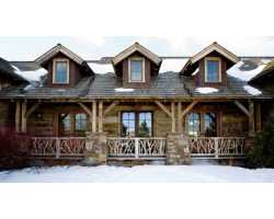 Property at 311 DONEY WAY