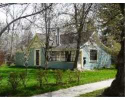 Property at 401 W DICKERSON STREET