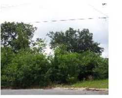 Property at 2113 SUNBURY CR
