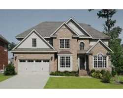 Property at 104 Shadow Oaks Lane