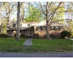 Property at 1172 Northampton Road