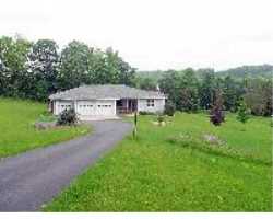 Property at 12088 Big Tree Rd