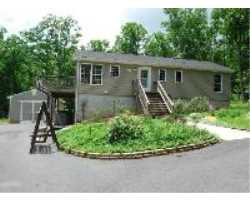 Property at 480 SAWMILL DR