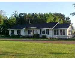 Property at 35032 Cloverdale Rd